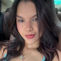 _anapaullla0