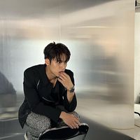 __luvsvt