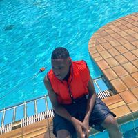 neerlandaisinvisible