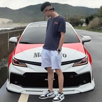 weiwei__o1.o3