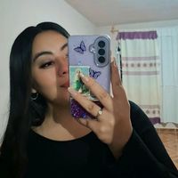 _bernab.04