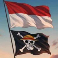suara asli - korry