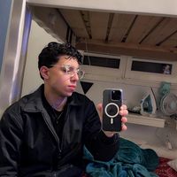 omar.zooz