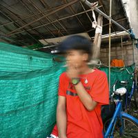 original sound - 🥷❤️‍🔥⚡💫Ťĥï ĥă💫⚡❤️‍🔥🥷