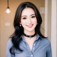 ninichan53