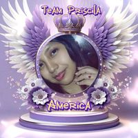 melypedro0