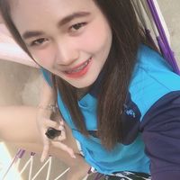 เสียงต้นฉบับ - เบญ17y🤍