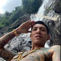 เสียงต้นฉบับ - สุเชษฐ์ สุวรรณวงศ์. (2.1M)