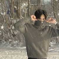 mookcrad._1