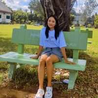 hninnuwai227