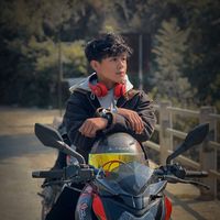 kanxa1.1