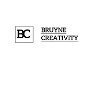 original sound - iam_bruyne_creativity_25