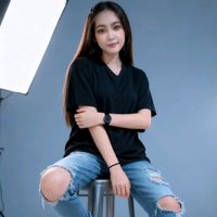 nitasafitrisweet