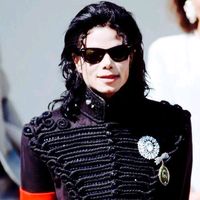 michael.jackson.44