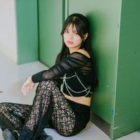 tukusi_official