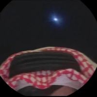 الصوت الأصلي