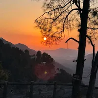 original sound - islamic_world909