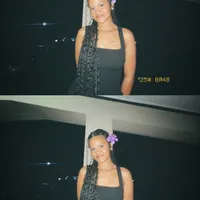 original sound - evangeline.kado