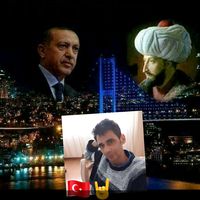 osmanlievladi44_44