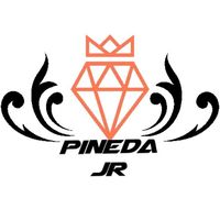 bypinedajr