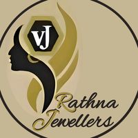 rathna_jewellers_