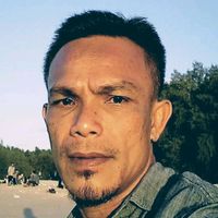 zulkiflee12345678