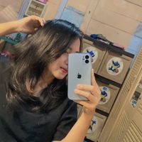 suara asli - Ani