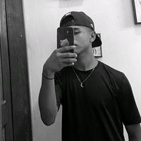 rodriguezytz
