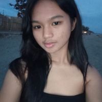 original sound - Samantha ramos