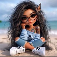 natalia_smile25moskva