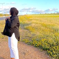 nutellaishere1997