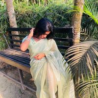 suhaiba.suma1