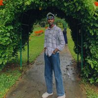 niroshan.sharuvan