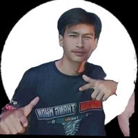 เสียงต้นฉบับ - 🇹🇭 นัฐฐาพร..ไกรลาศ🇹🇭