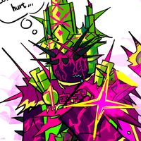 jallx_m4.1x1x1x1