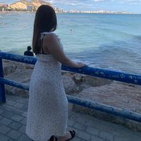 vaniaborjaaa_