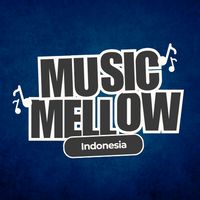 suara asli - Musicmellow_id Official