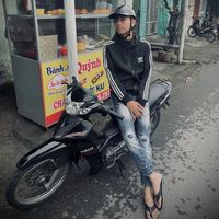 huuduy_2706