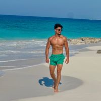 akrama.ashraf