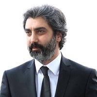 polat.mr
