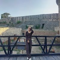 anjali_pun4