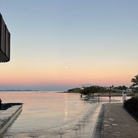 original sound - secretaccount00861