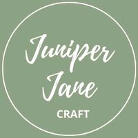 juniperjanecraft