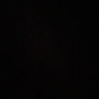 bunyi asal - bobylicous