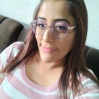 esperanzaguzman_08