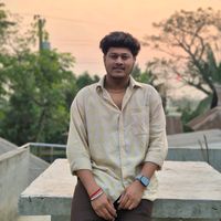 apon..biswas