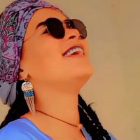 nan_nouche9