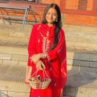 nigam_6