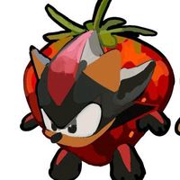fandomsonadow