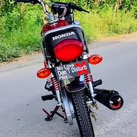 honda_lover349